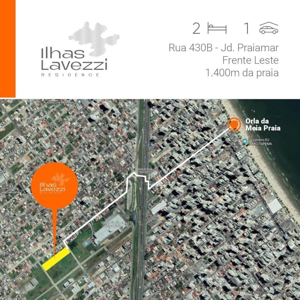 ilhas-lavezzi-residence-5