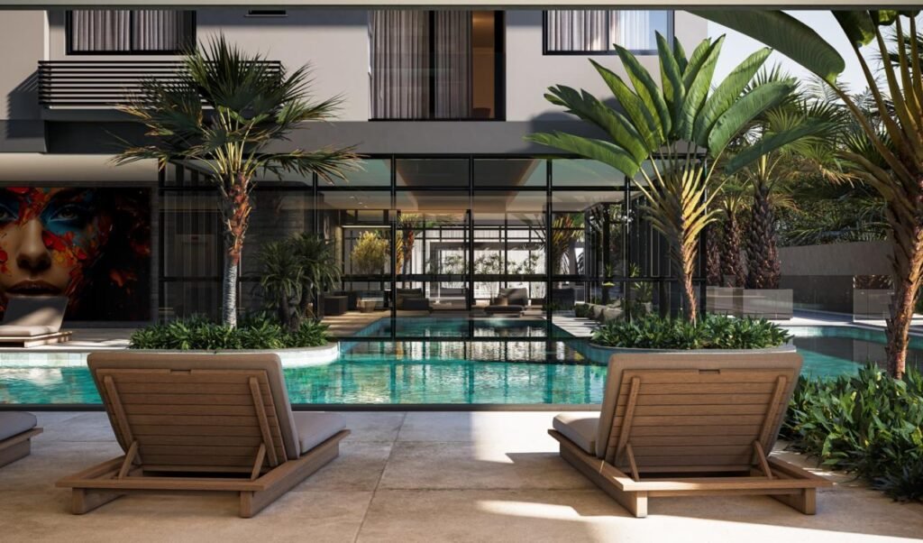 ilhas-lavezzi-residence-6