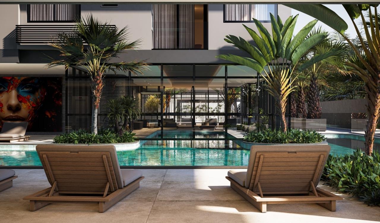 ilhas-lavezzi-residence-6