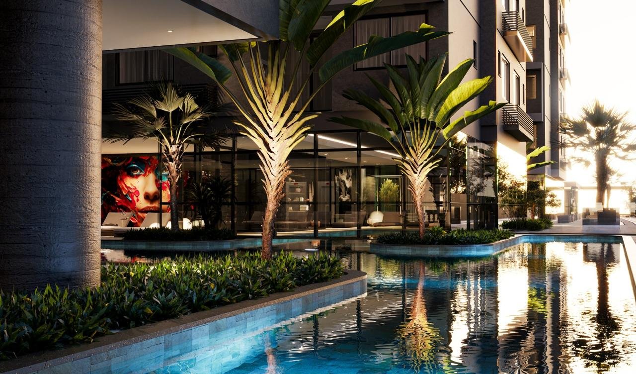 ilhas-lavezzi-residence-7