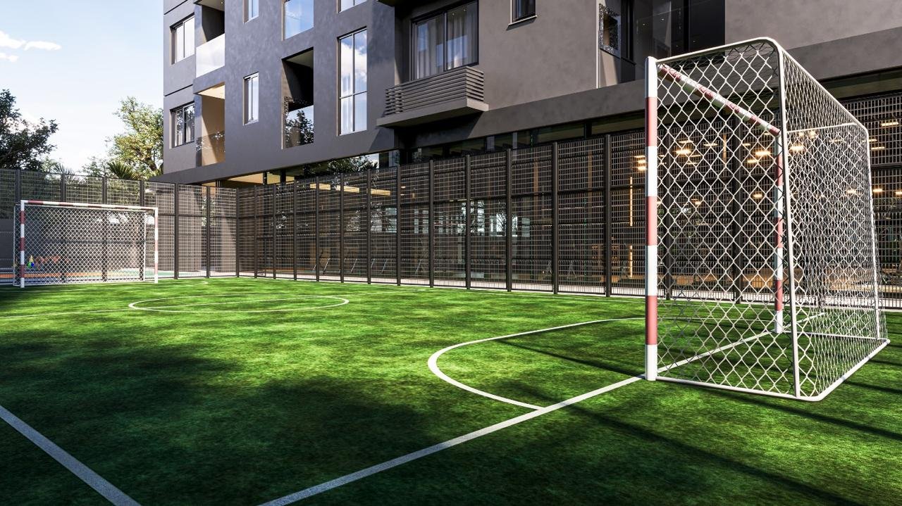 ilhas-lavezzi-residence-8