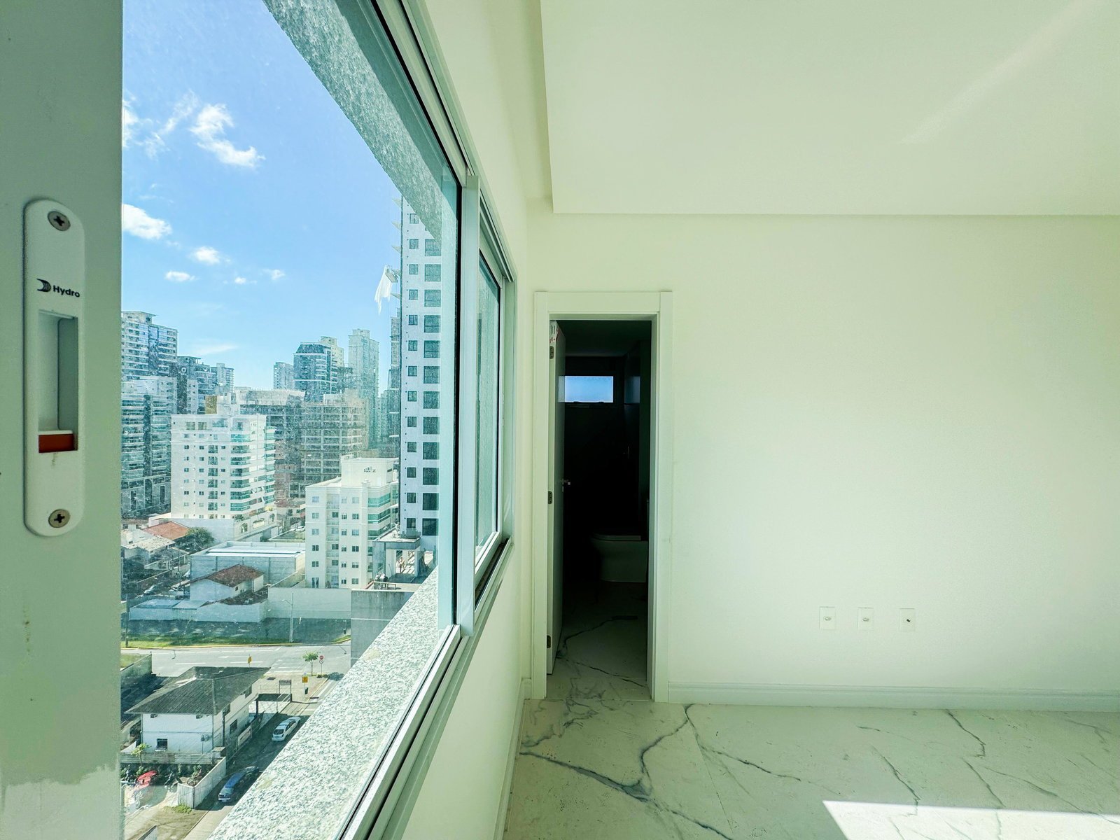 ilhas-mauricio-4-1