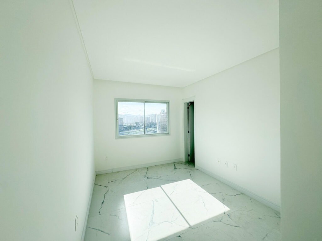 ilhas-mauricio-5-1