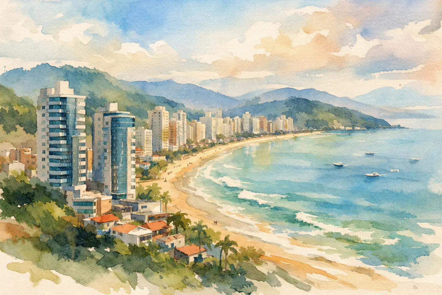 imovel-para-investir-em-itapema-vale-a-pena