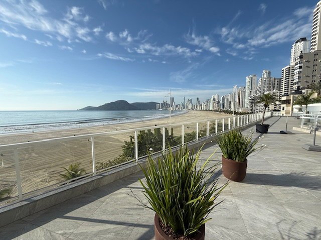 imperatriz-15