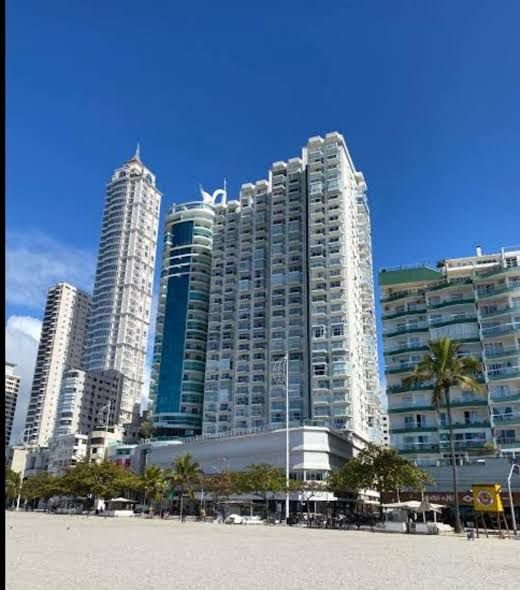 imperatriz-residence-1-1