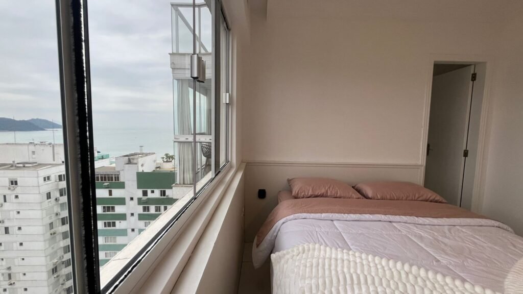 imperatriz-residence-10-1