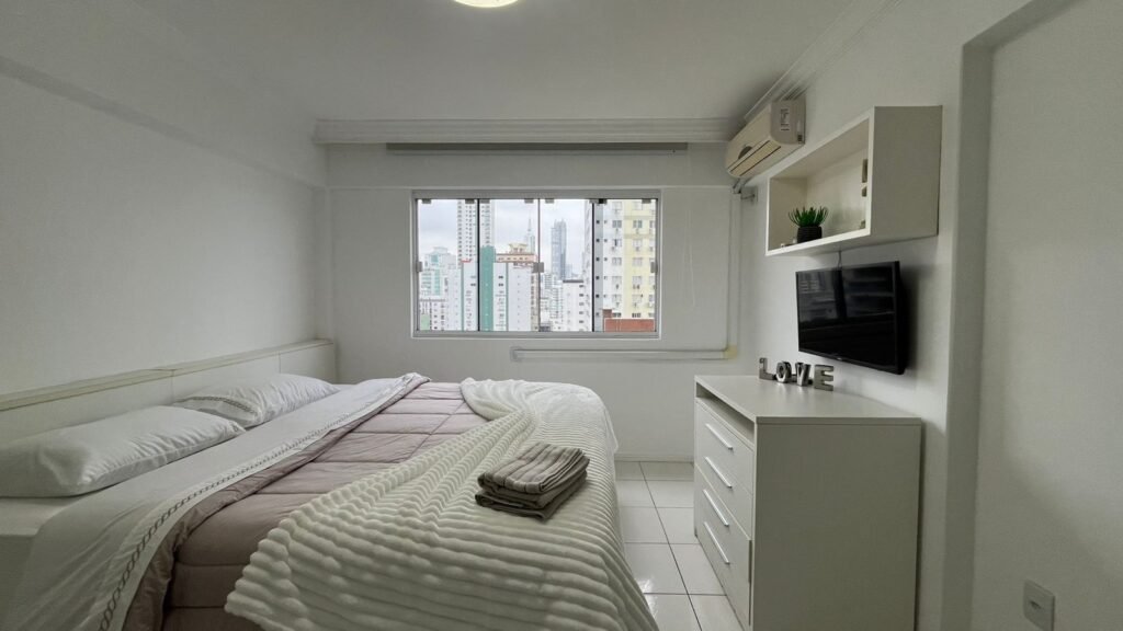 imperatriz-residence-11