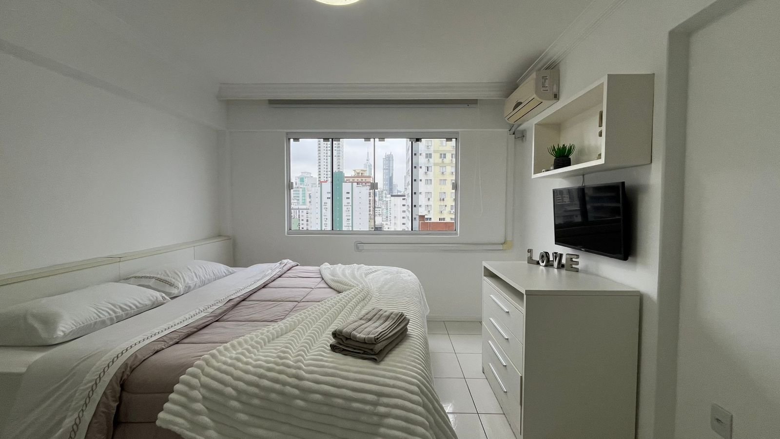 imperatriz-residence-11