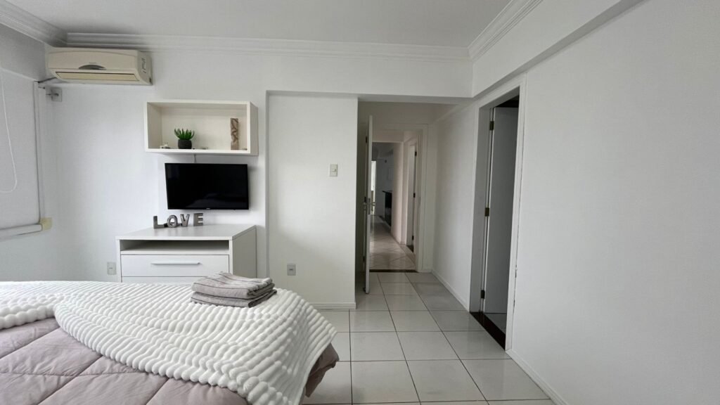 imperatriz-residence-12