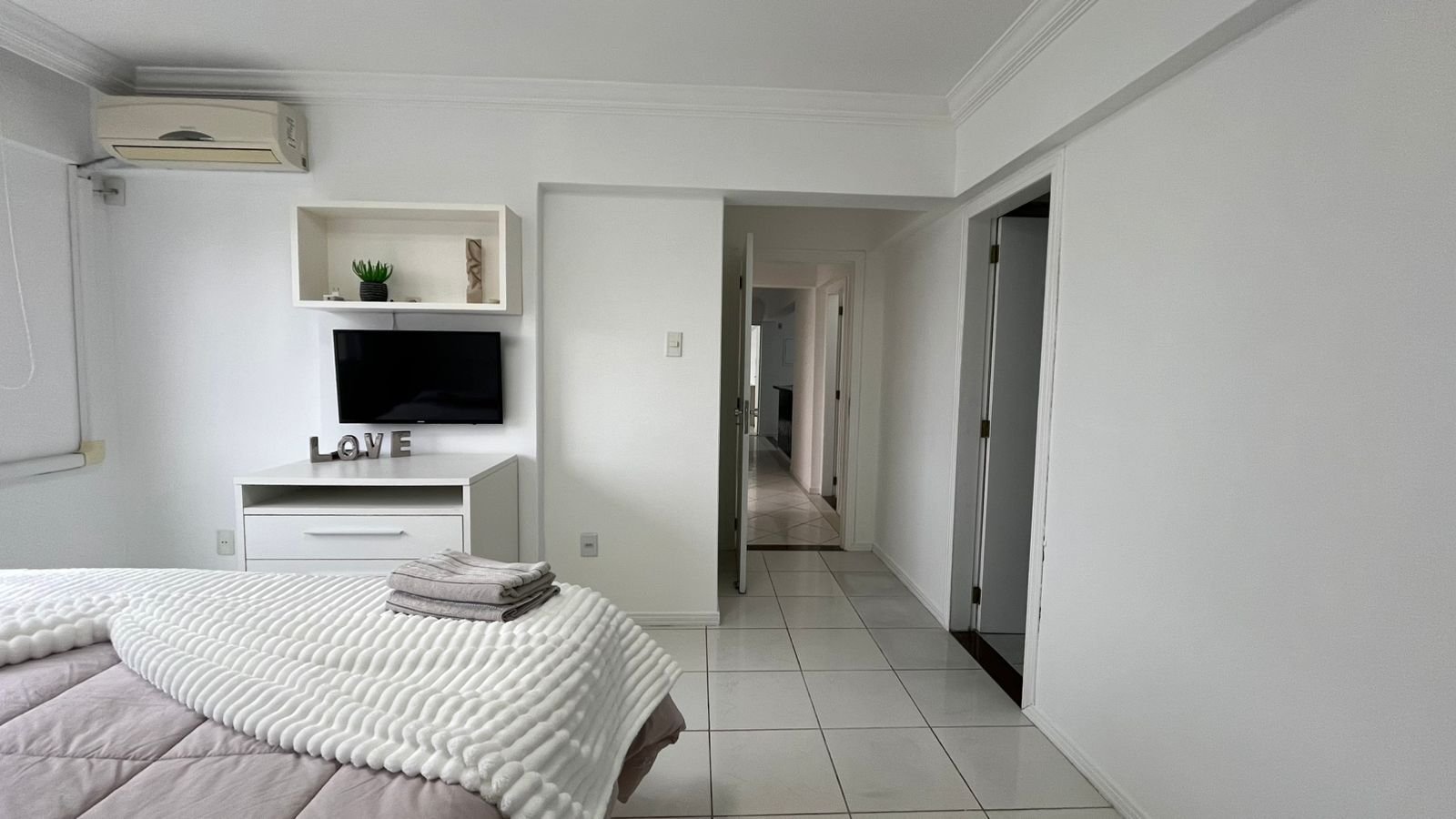 imperatriz-residence-12