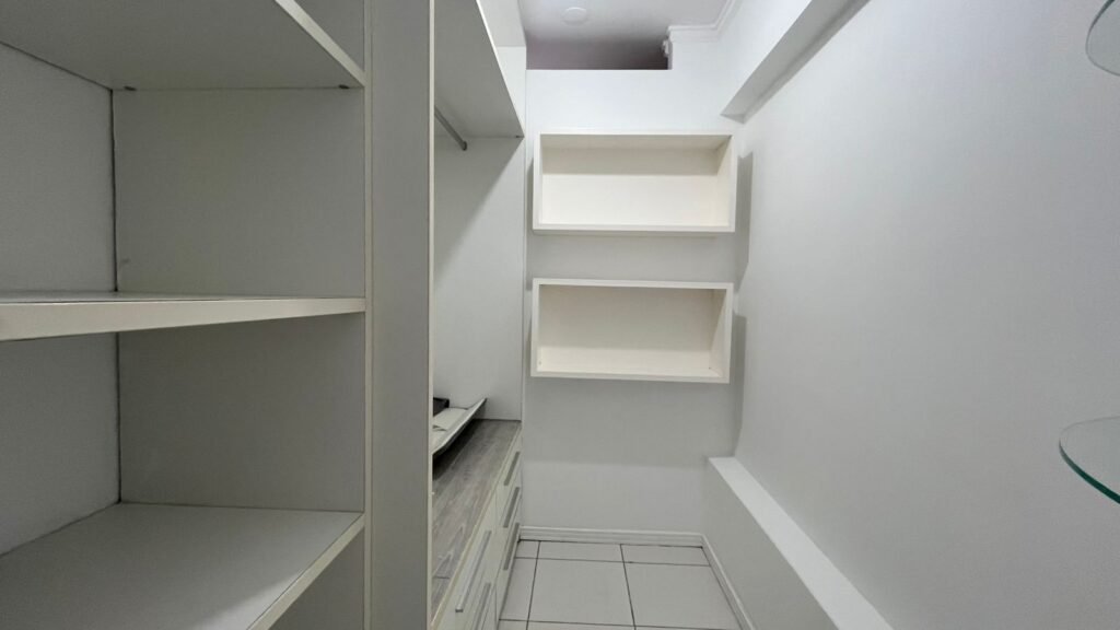 imperatriz-residence-13