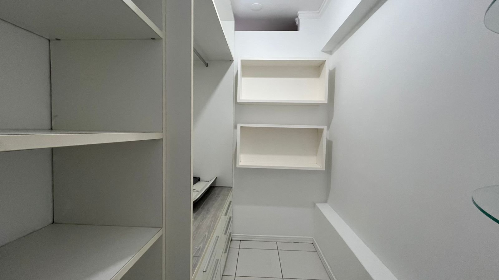 imperatriz-residence-13