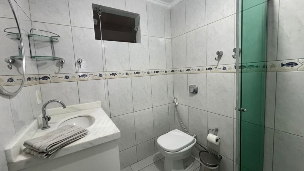 imperatriz-residence-14