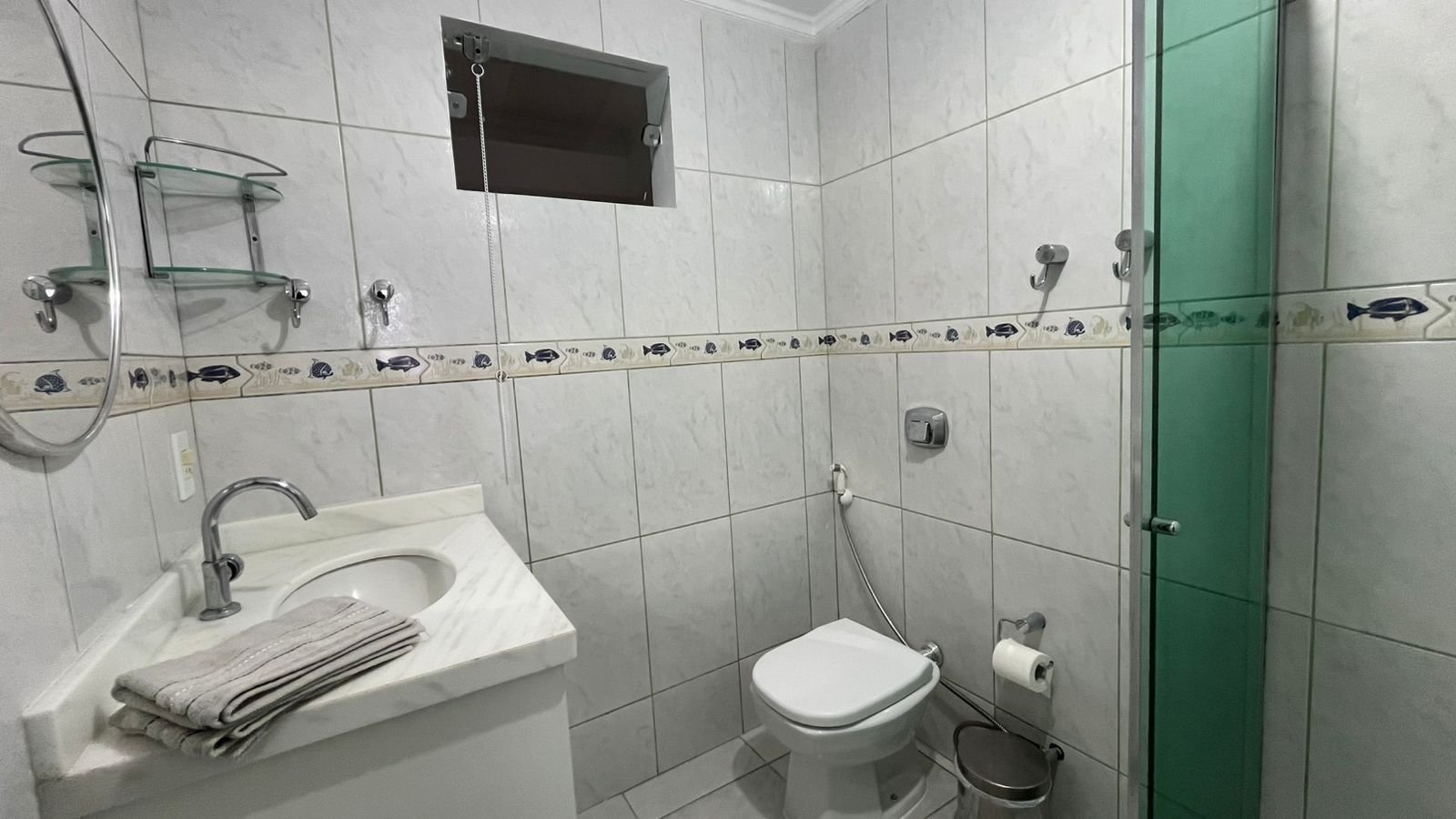 imperatriz-residence-14