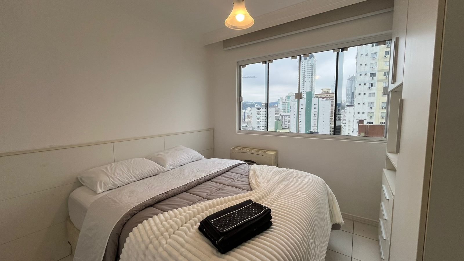 imperatriz-residence-15