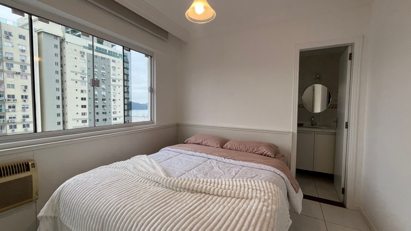 imperatriz-residence-16