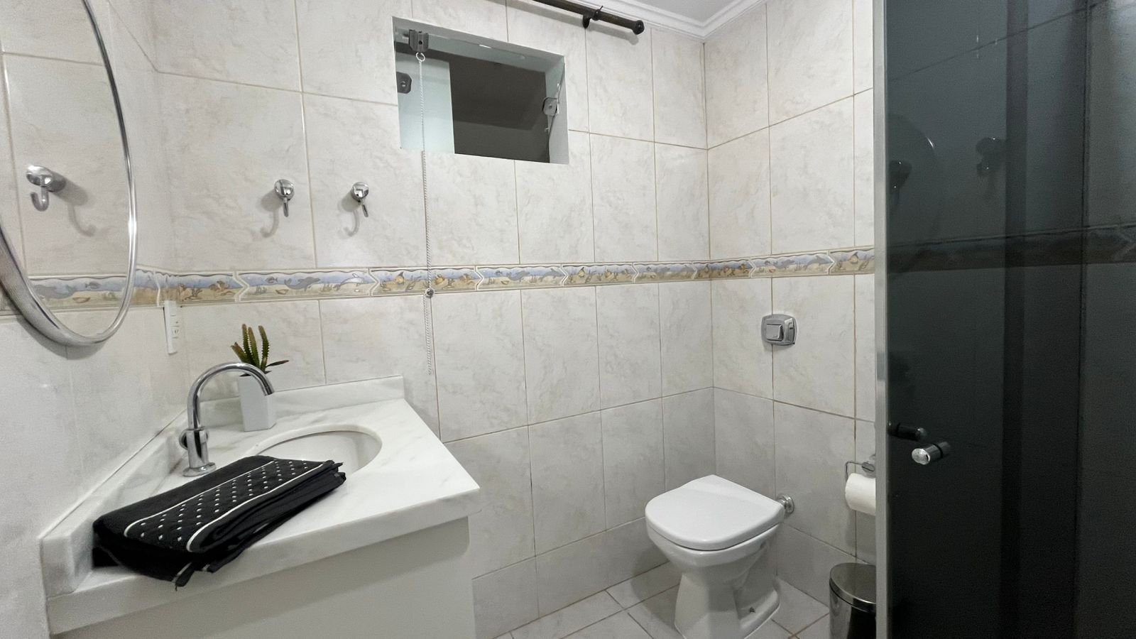 imperatriz-residence-17