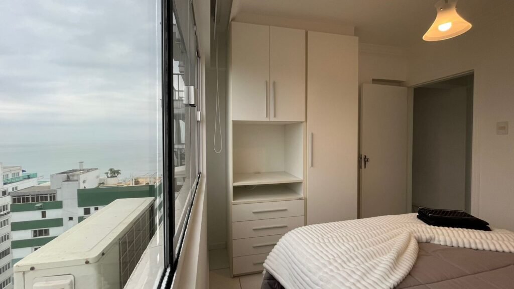 imperatriz-residence-18