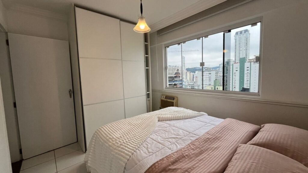imperatriz-residence-19