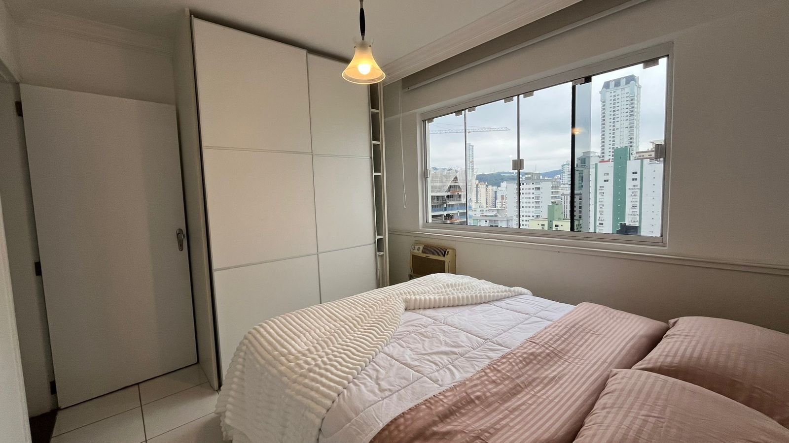 imperatriz-residence-19