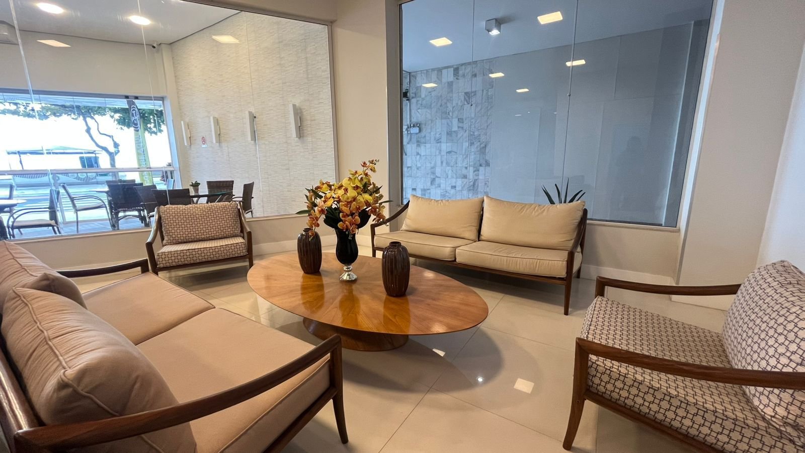 imperatriz-residence-2-1