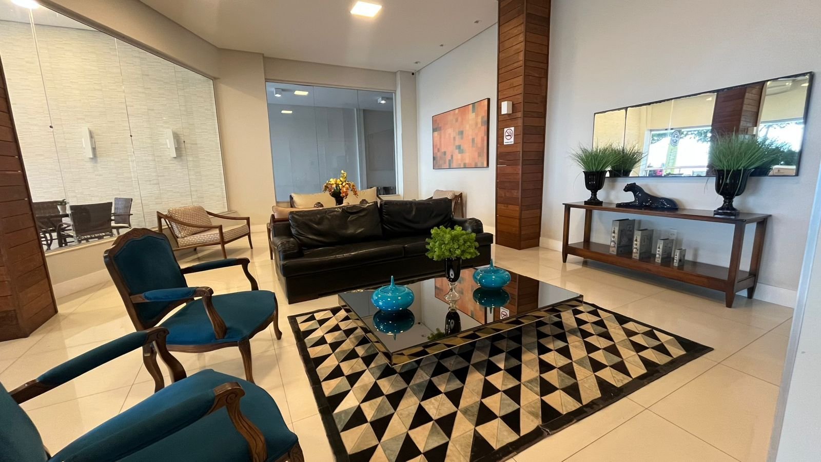 imperatriz-residence-3-1