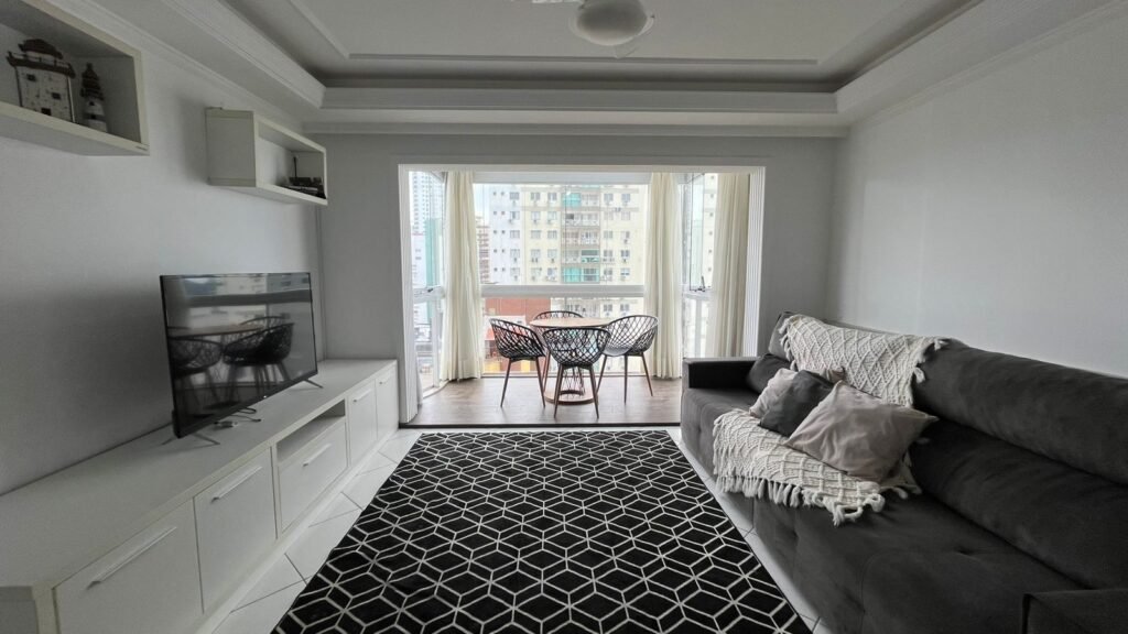 imperatriz-residence-4-1