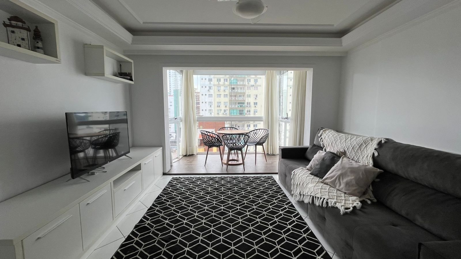imperatriz-residence-4-1