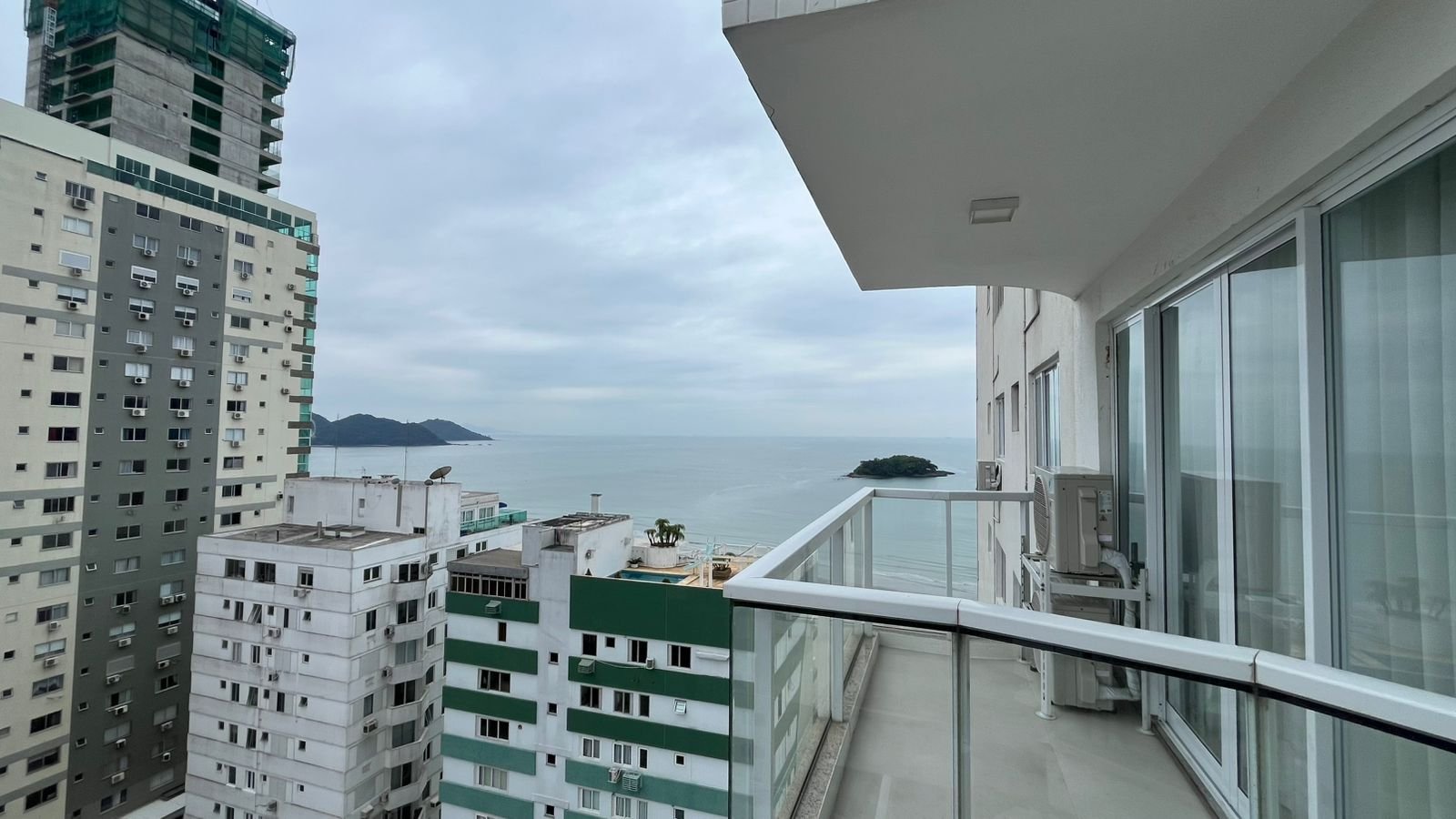 imperatriz-residence-5-1