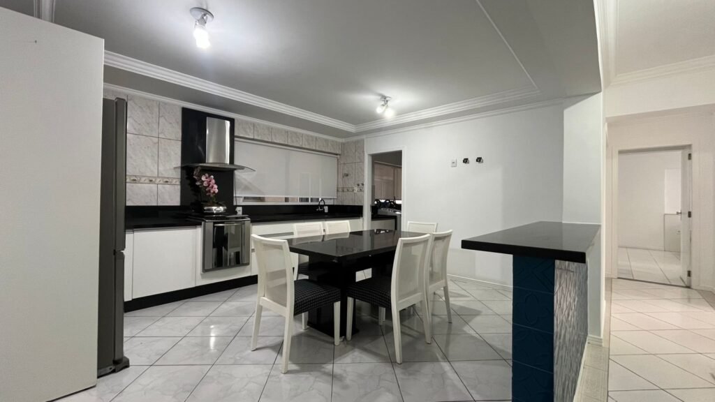 imperatriz-residence-6-1