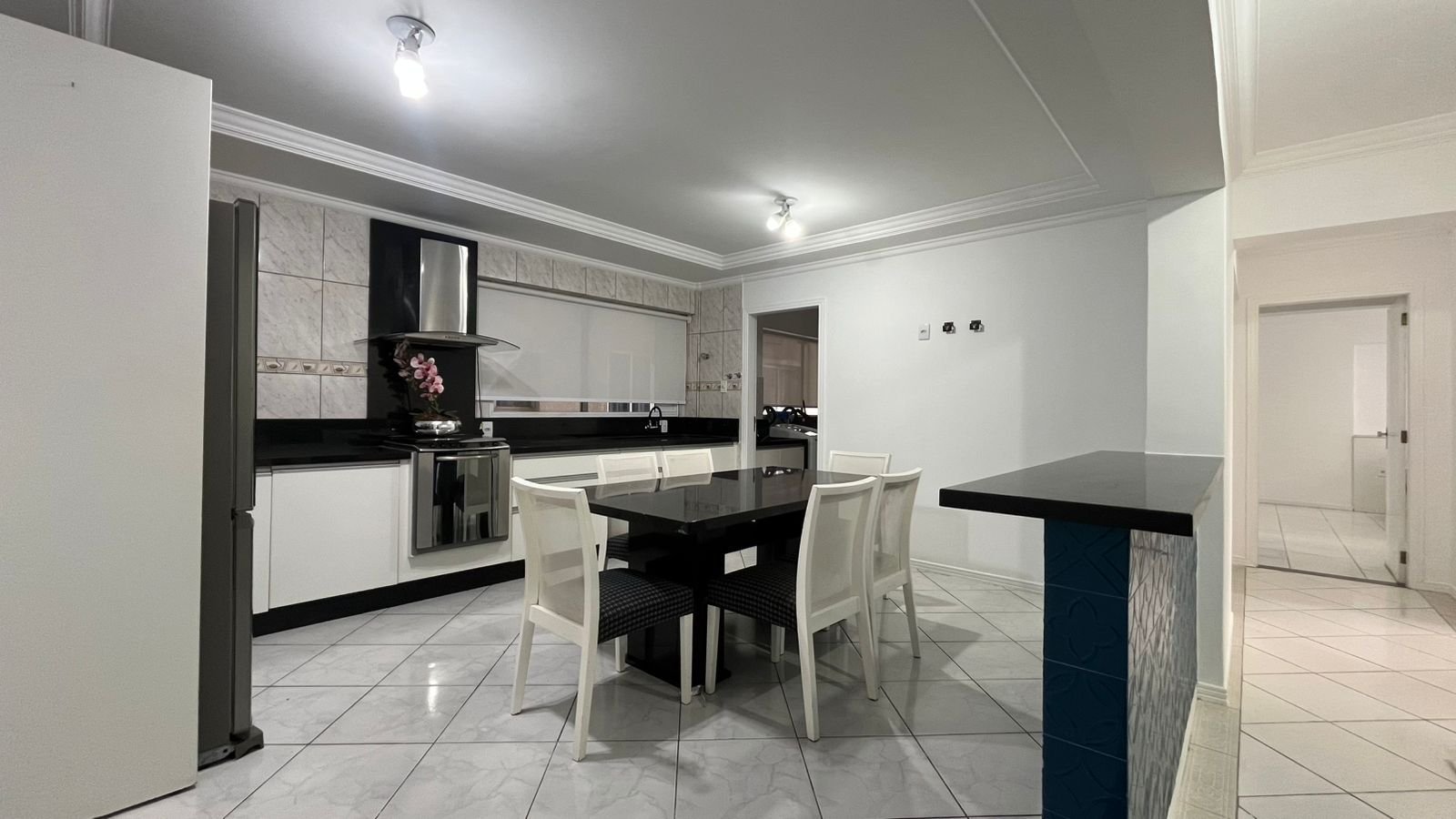 imperatriz-residence-6-1