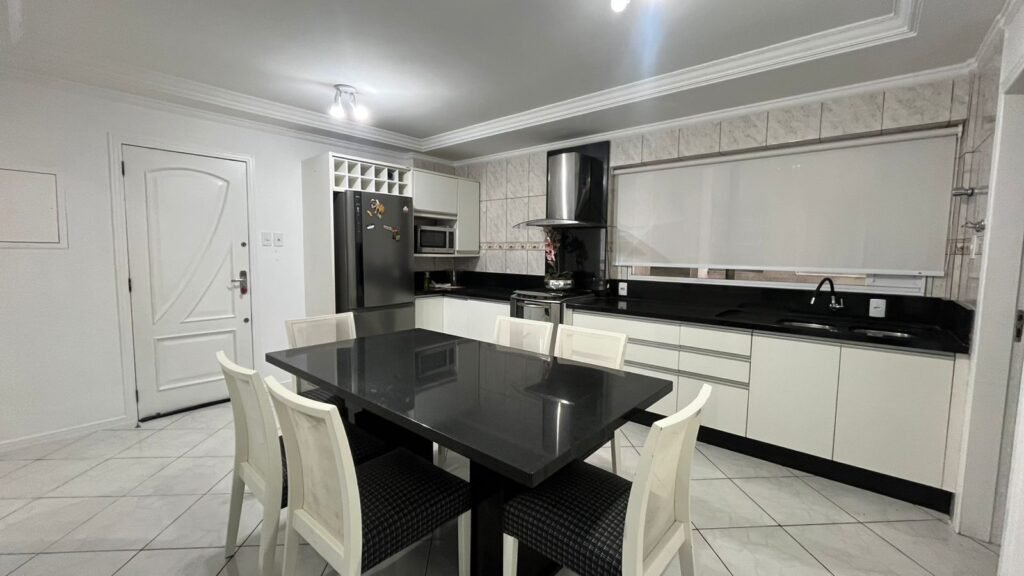 imperatriz-residence-7-1