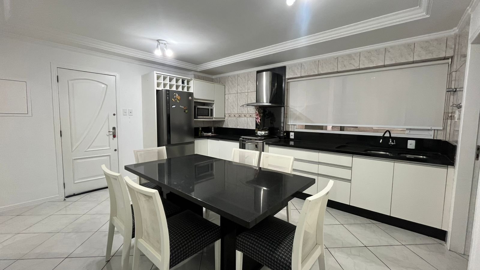 imperatriz-residence-7-1