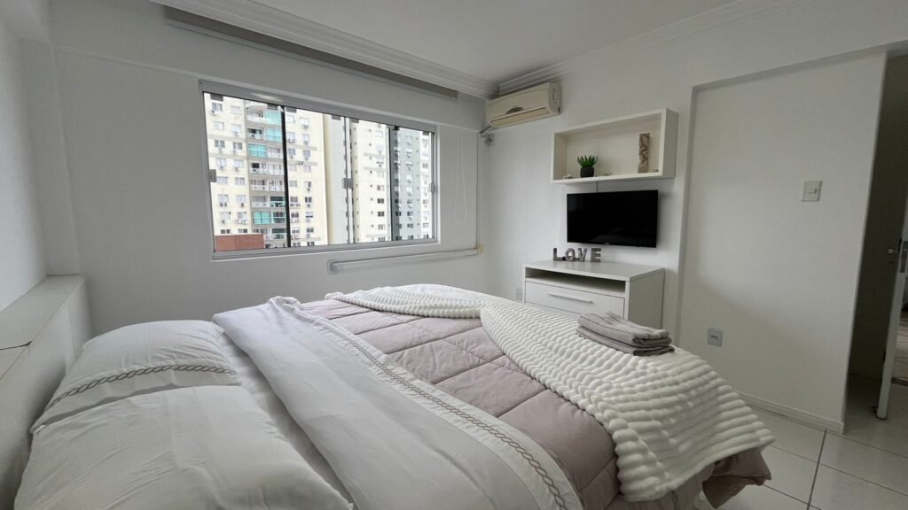 imperatriz-residence-8-1