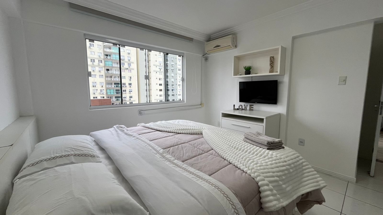 imperatriz-residence-8-1