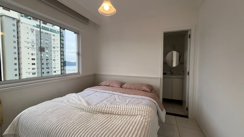 imperatriz-residence-9-1