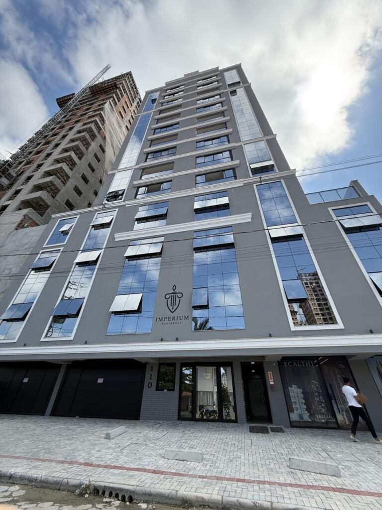 imperium-residence-ap-602-1-2