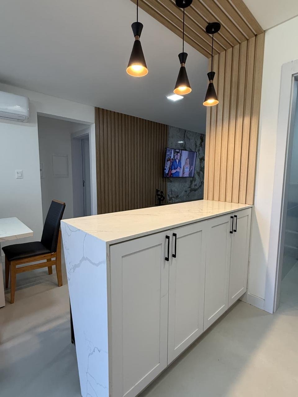 imperium-residence-ap-602-10-2