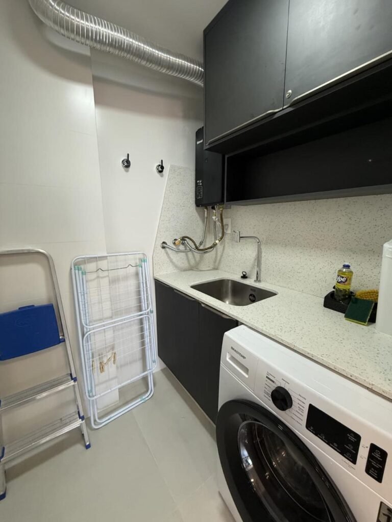 imperium-residence-ap-602-11-1