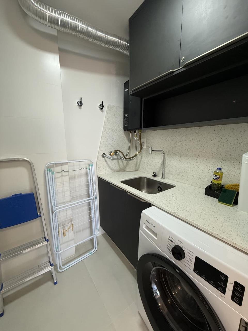 imperium-residence-ap-602-11-1