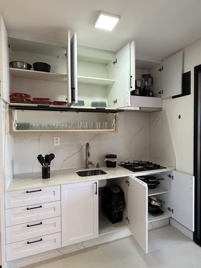 imperium-residence-ap-602-12-1