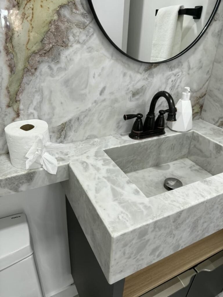 imperium-residence-ap-602-13-1