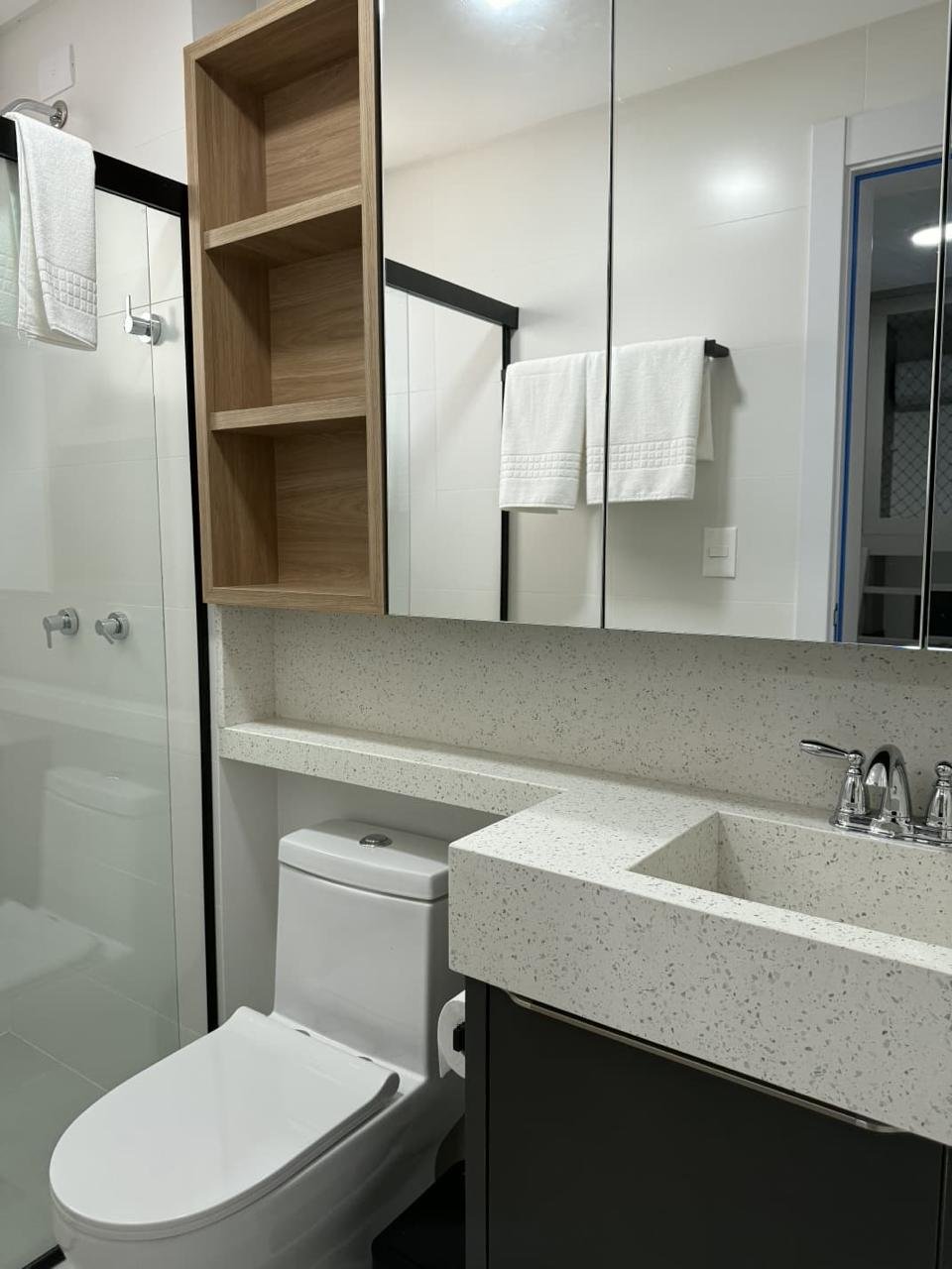 imperium-residence-ap-602-14-1