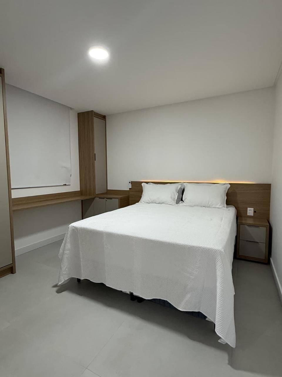 imperium-residence-ap-602-15-1