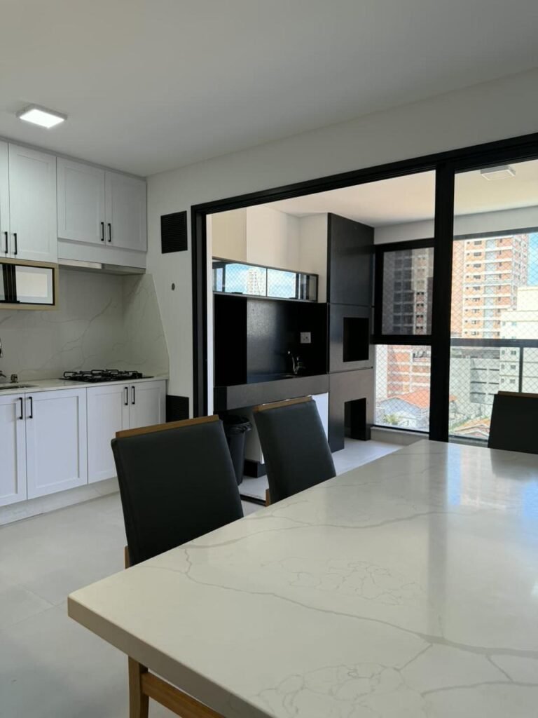 imperium-residence-ap-602-16-1