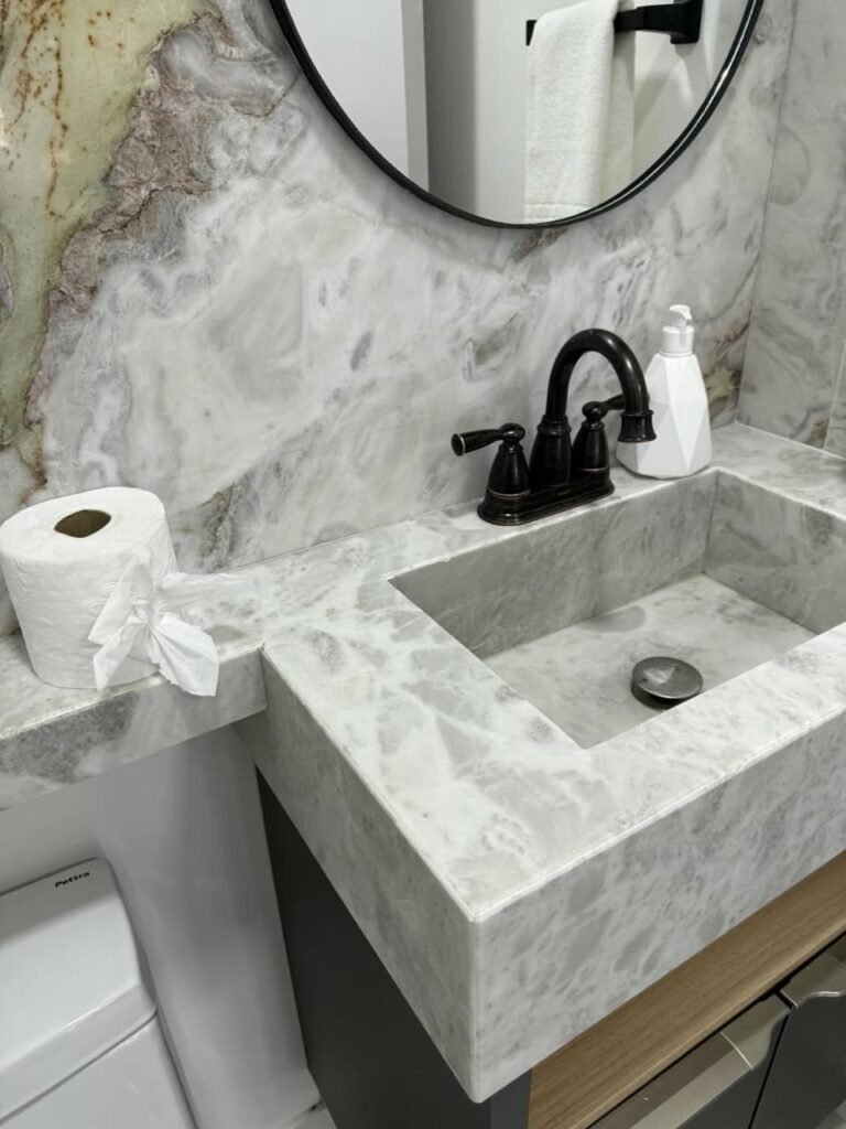 imperium-residence-ap-602-17-1
