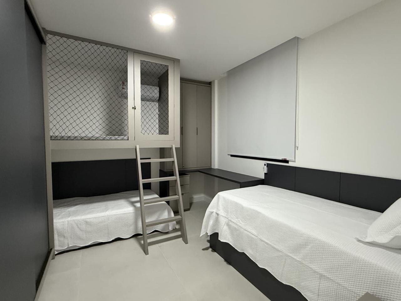 imperium-residence-ap-602-18-1