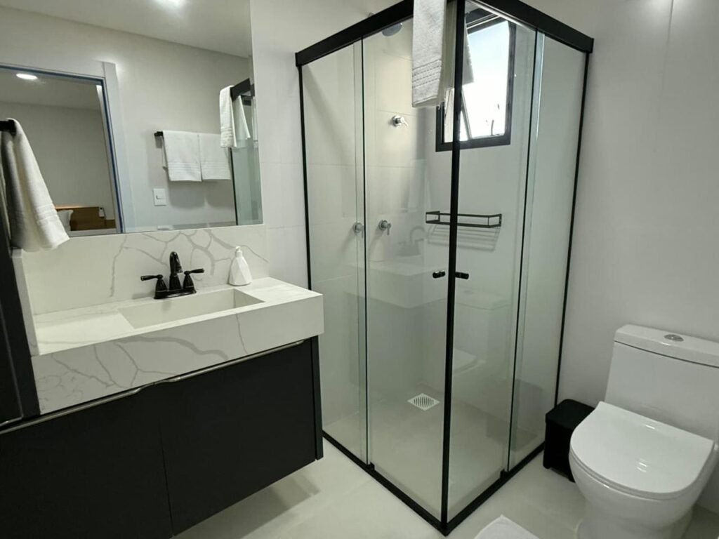 imperium-residence-ap-602-19-1
