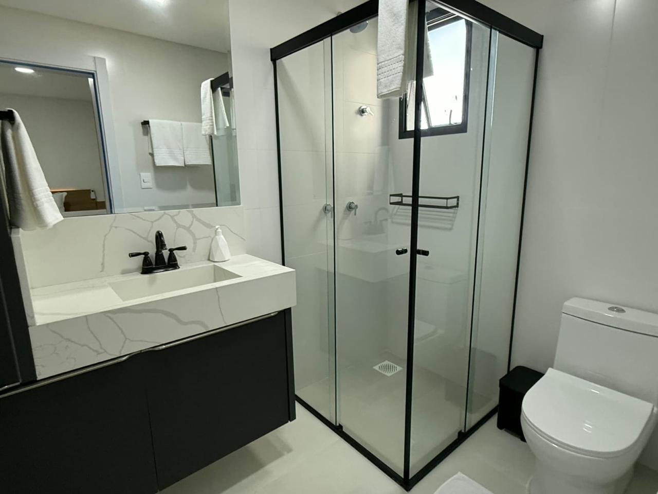 imperium-residence-ap-602-19-1